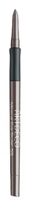ARTDECO 336.59 подводка для глаз Твердый/цельный mineral brown