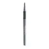 ARTDECO 336.54 eyeliner 336.54 Photo 1