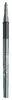 ARTDECO 336.70 eyeliner 4052136001433 Photo 1