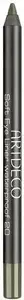 Водостойкий карандаш для глаз Artdeco Soft Eye Liner Waterproof 20, 1.2 г
