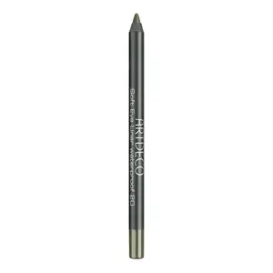 ARTDECO Soft Eyeliner Waterproof kontūrzīmulis Krēms 20 Bright olive