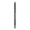 ARTDECO Soft Waterproof eyeliner 67422120 Photo 1