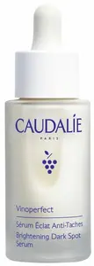 Caudalie Vinoperfect sejas dienas krēms 30 ml