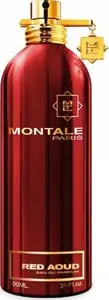 Montale Red Aoud parfimērijas ūdens 100 ml