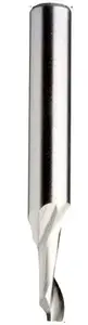 CMT HSS frēze alumīnijam 3 x 60 mm