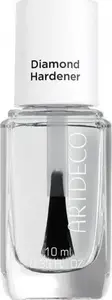 Artdeco Diamond Hardener Nail Strengthener with Diamond Powder 10ml