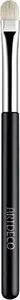 Artdeco Pędzel do makijażu Eyeshadow Brush Premium Quality (61195)