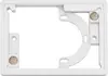 header-product