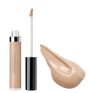 ARTDECO Long-Wear concealer makeup 7 ml 22 Soft Olive