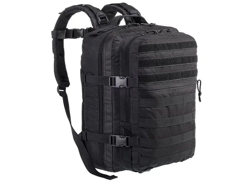 Tūrisma mugursoma Tracer Evo 25L 16