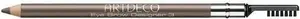 Карандаш для бровей Artdeco Eye Brow Designer 1г