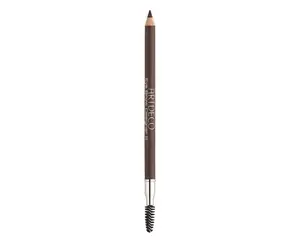 ARTDECO Eyebrow Designer