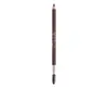 ARTDECO Eyebrow Designer 281.2 Photo 1