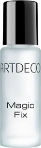 Фиксатор для губной помады Artdeco Magic Fix 5 мл