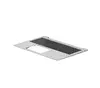 HP N08145-051 laptop spare part N08145-051 Photo 1