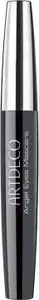 Тушь для ресниц Artdeco Angel Eyes 01 Black 10ml