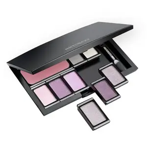 Artdeco Beauty Box Magnum W magnētiskā kosmētikas palete