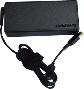 Lenovo AC Adapter FRU45N0361 Power Supply Unit