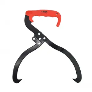 AWTOOLS AW33207BL клещи