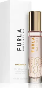 Furla Magnifica parfimērijas ūdens sievietēm 10 ml
