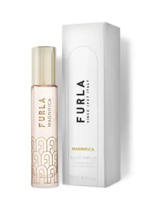 Furla Magnifica Eau De Parfum 10 ml