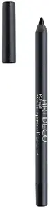 Водостойкий карандаш для глаз Artdeco Khol Waterproof Liner 1 Deepest Black 1,2 г