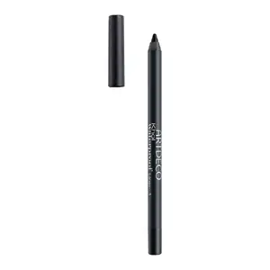 ARTDECO 222.1 подводка для глаз Твердый/цельный black