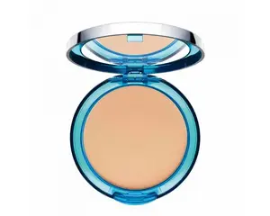 ARTDECO 4052136057911 foundation makeup 9.5 g Compact case Powder 90 Light Sand