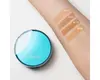 ARTDECO 4052136057911 foundation makeup 4052136057911 Photo 2