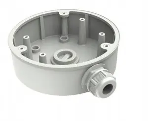 Адаптер контроллера Adaptec MT-P1280-PT6