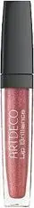 Блеск для губ Artdeco Lip Brilliance 45 Brilliant Ruby Red 5 мл