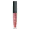 Блеск для губ Artdeco Lip Brilliance 45 Brilliant Ruby Red Photo 1