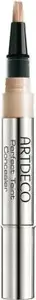 Консилер Artdeco Perfect Teint Concealer 03 Refreshing Rose 2 мл