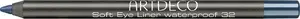 Водостойкий карандаш для глаз Artdeco Soft Eye Liner, оттенок 32