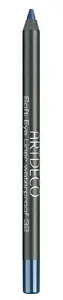 ARTDECO 221.32 подводка для глаз Твердый/цельный dark indigo