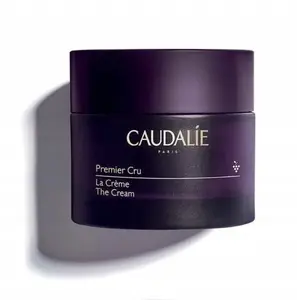 Крем для лица Caudalie Premier Cru The Cream 50 мл