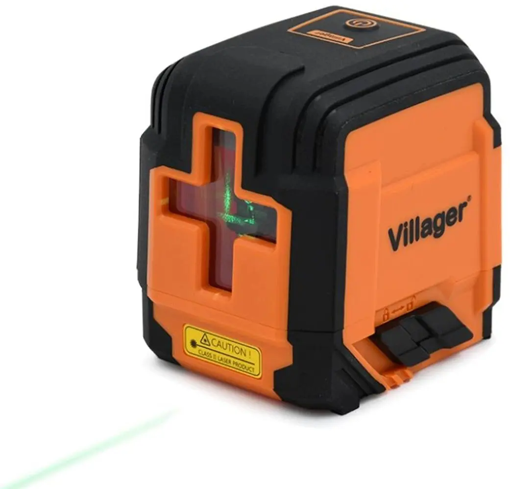 Villager VRL-15 lāzera līmeņrādis, 9015 30