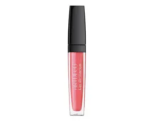 ARTDECO Lip Brilliance lūpu spīdums 5 ml 02 Strawberry Glaze