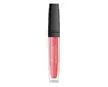 Artdeco Lip Brilliance lūpu spīdums - Strawberry Glaze Photo 1