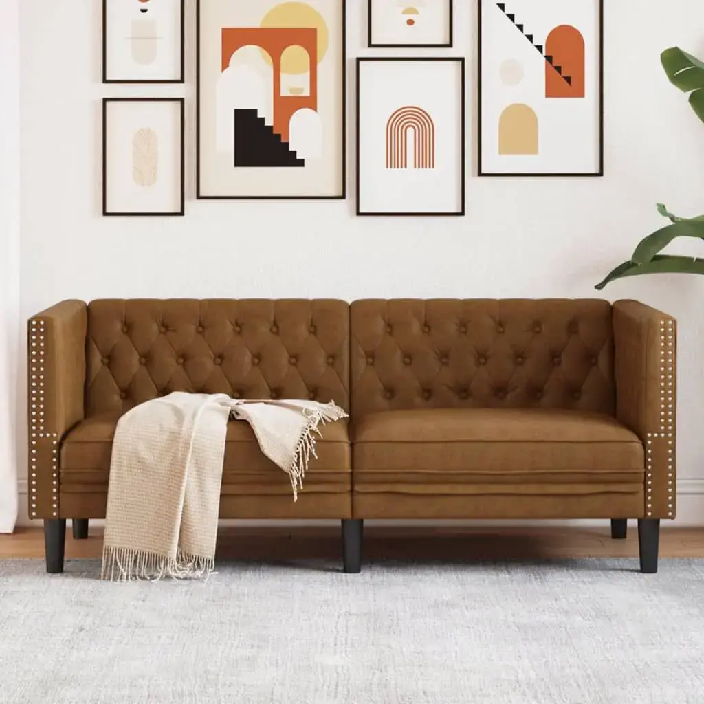 VidaXL 372665 sofa 372665 Photo 2