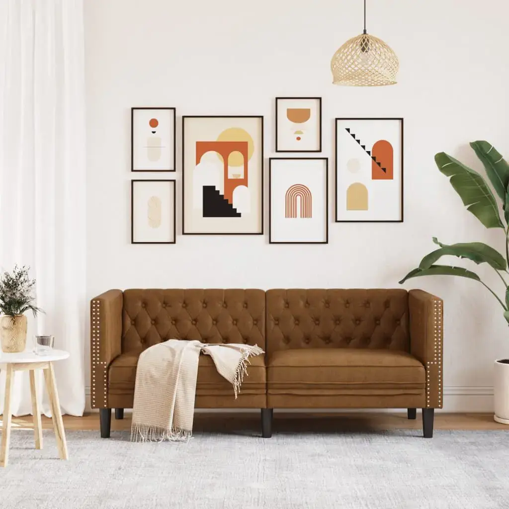 VidaXL 372665 sofa 372665 Photo 3