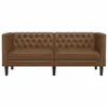 VidaXL 372665 sofa 372665 Photo 4