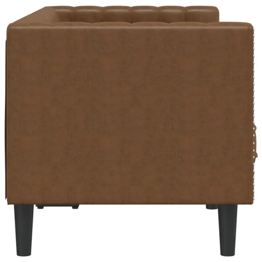 VidaXL 372665 sofa 372665 Photo 5