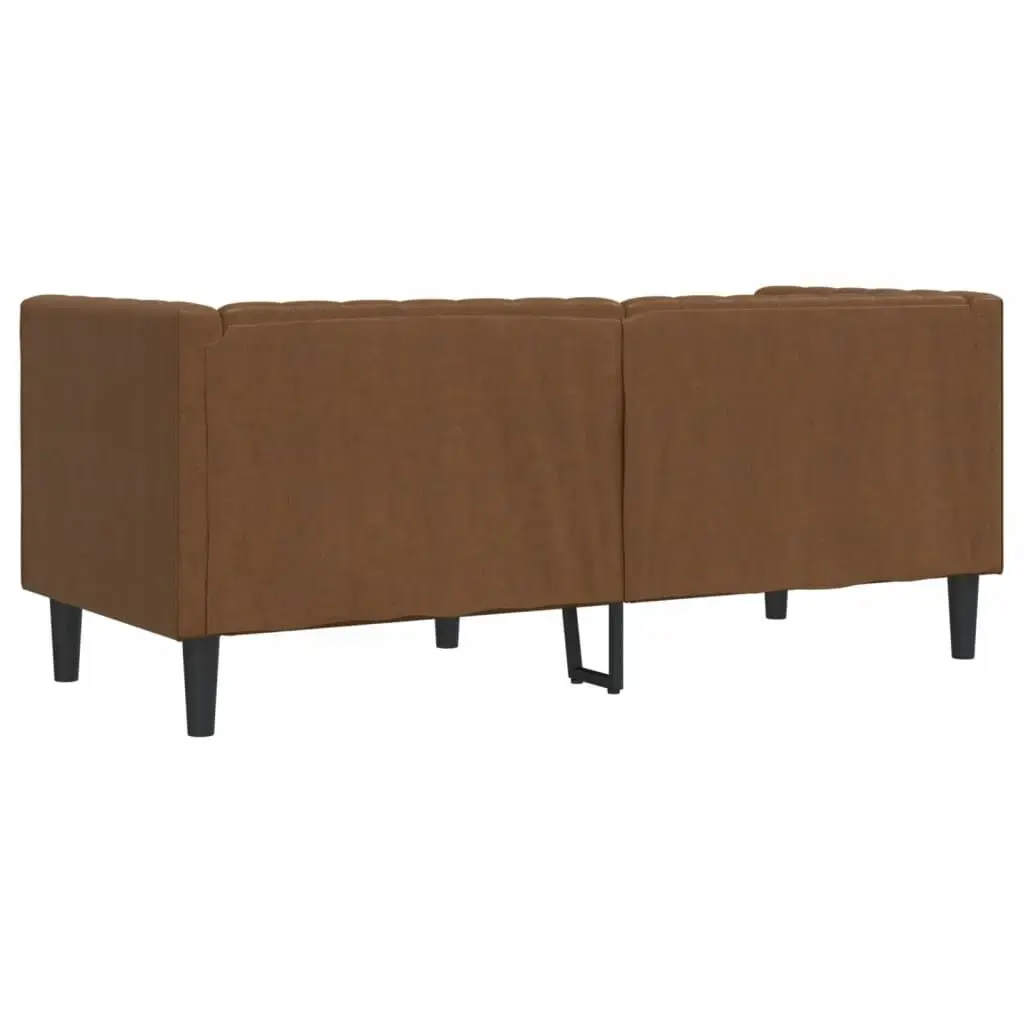 VidaXL 372665 sofa 372665 Photo 6