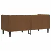 VidaXL 372665 sofa 372665 Photo 6