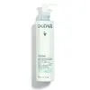Caudalie 780312 facial cleanser 780312 Photo 1