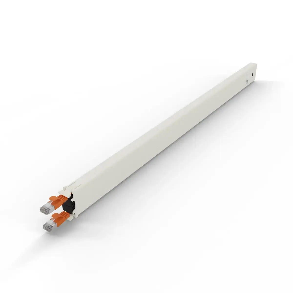 PATCHBOX CONE30STPOR networking cable CONE30STPOR Photo 3
