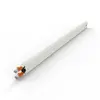 PATCHBOX CONE30STPOR networking cable CONE30STPOR Photo 3