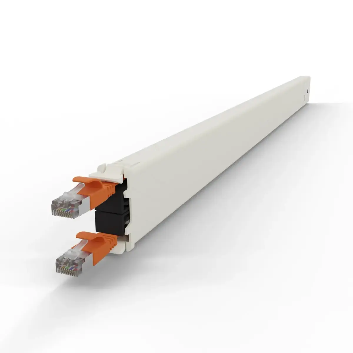 PATCHBOX CONE30STPOR networking cable CONE30STPOR Photo 5
