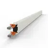 PATCHBOX CONE30STPOR networking cable CONE30STPOR Photo 5